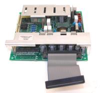 Yaskawa  CACR-IRCB10SB