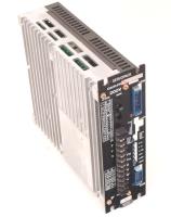 Yaskawa  CACR-PR03AE3FR-Y68E