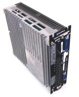 Yaskawa  CACR-PR03AE3FR-Y69F