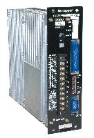 Yaskawa  CACR-PR03AE3LR-Y28B