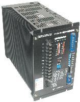 Yaskawa  CACR-PR03BC3BF