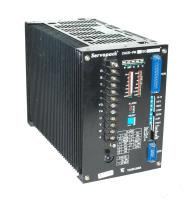 Yaskawa  CACR-PR03BC3ES-Y70