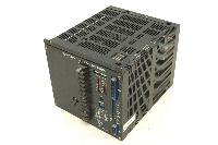 Yaskawa  CACR-PR20BC3AM-Y78