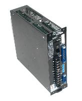 Yaskawa CACR-PRA5AC3ER image