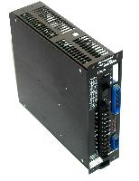 Yaskawa  CACR-PRA5AC4ER