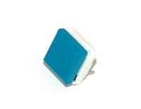 Yaskawa  CACR-SR-RESET-SWITCH