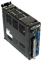 Yaskawa  CACR-SR01AA2AH-Y3