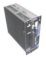 Yaskawa CACR-SR01AB2ER image