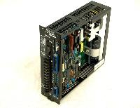 Yaskawa  CACR-SR01AC1ER-Y102