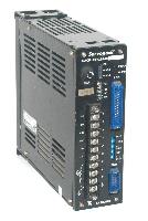 Yaskawa  CACR-SR02AA2AH