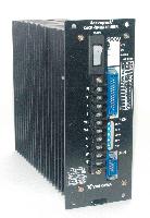 Yaskawa  CACR-SR02AB1ER