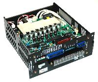 Yaskawa  CACR-SR02AB2ER