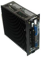 Yaskawa  CACR-SR02AZ1SR-Y2