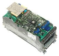 Yaskawa  CACR-SR02BE13S-Y44