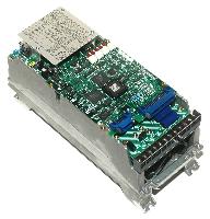 Yaskawa  CACR-SR02BY1SG-E