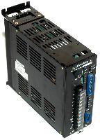 Yaskawa  CACR-SR03AA2AH