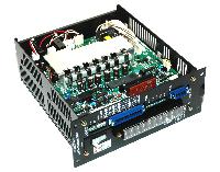 Yaskawa  CACR-SR03AB1ER