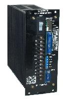 Yaskawa  CACR-SR03AB1FR