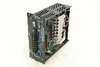 Yaskawa  CACR-SR03AB2ER