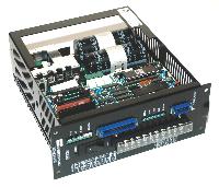 Yaskawa  CACR-SR03AC1ES