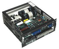 Yaskawa  CACR-SR03AC2ER-Y95