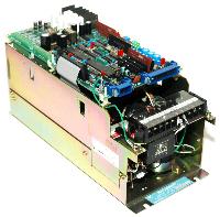 Yaskawa  CACR-SR03BB1AF