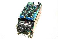 Yaskawa  CACR-SR03BB1AM