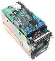 Yaskawa  CACR-SR03BB1CS