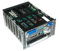 Yaskawa  CACR-SR03BC1AM