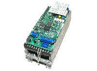 Yaskawa  CACR-SR03BE12F-E