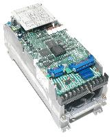 Yaskawa CACR-SR03BE12M-E image