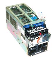 Yaskawa  CACR-SR03BF1BFB