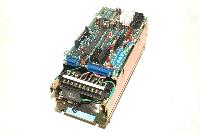 Yaskawa  CACR-SR03SB1AS-Y124