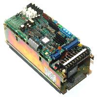 Yaskawa  CACR-SR03SZ1SS-Y223