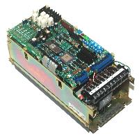 Yaskawa  CACR-SR03SZ1SS-Y318