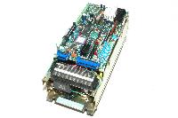 Yaskawa  CACR-SR03SZ1SS