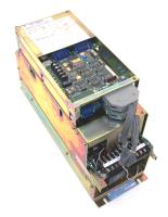 Yaskawa  CACR-SR03TZ0SF