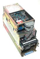 Yaskawa  CACR-SR03TZ0SM-Y01A