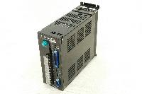 Yaskawa  CACR-SR05AA2AH