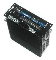 Yaskawa  CACR-SR05AC1ES