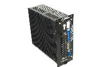 Yaskawa CACR-SR05AZ1SR-Y4 image