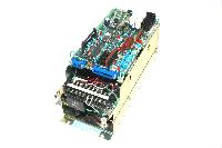 Yaskawa  CACR-SR05BB1AM