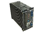 Yaskawa CACR-SR05BC1CS-Y159 image