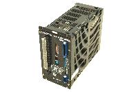 Yaskawa  CACR-SR05BC1ES