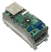 Yaskawa  CACR-SR05BY1WG-P