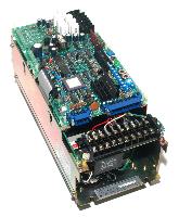 Yaskawa  CACR-SR05SZ1SS-Y223