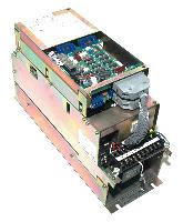 Yaskawa  CACR-SR06TZ0SM-E