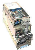 Yaskawa  CACR-SR06TZ0SM