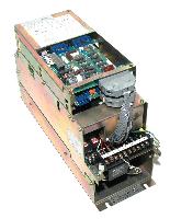 Yaskawa  CACR-SR06TZ6SM-E