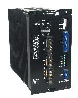 Yaskawa  CACR-SR07AC1ER